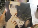 madonna maxi 45t erotica    neuf scellé