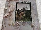 LED ZEPPELIN: 