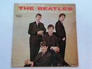 INTRODUCING THE BEATLES  ORIG 1964   U.S.A.   VEE JAY LP