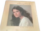 Amy Grant - Age To Age - SEALED Vinyl - LP - 1982 MYRRH - MSB-6697