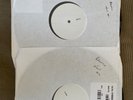 Rihanna Loud & music of the sun & a girl like me & rated r test pressings vinyl