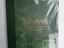 The Lord of the Rings (The Return of the Kings) BOX FILMMUSIK