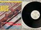 The Beatles – Please Please Me ; MFSL 1-10 LP  EX