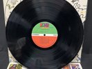 Led Zeppelin, 