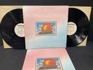 Allman Brothers Band 