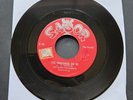 Cuban Rarity, CHA-CHA, Susy Ramos y su Orquesta,Ten Confianza en mi, SABOR, CUBA