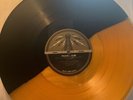 Pearl Jam Live At Third Man Records Vault #29 LP All Inserts, Unplayed As New