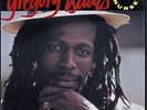 GREGORY ISAACS - Night Nurse (vinyl Lp) - Vinyl - Original Recording - BRAND NEW