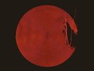 Carr,Ian / Nucleus - Solar Plexus [New Vinyl LP]