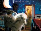Fall Out Boy - Infinity On High [New Vinyl LP] 180 Gram