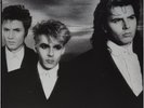 Duran Duran – Notorious, Vinyl 2 LP, 2015 Ltd Ed Parlophone Reissue Extra tracks
