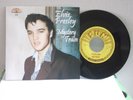 Elvis Presley,Sun 223,