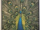 The Bluetones - Expecting To Fly UK 1996 Vinyl LP Ltd Numbered Special Sleeve