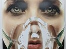 underoath they're only chasing safety vinyl 2012 Clear