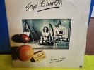 Syd Barrett The Madcap Laughs  Gatefold SABB-11314 Vinyl Record Used