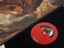 STEREO ED1 ASDF 270 Constantin Silvestri Shostakovich Symphony No.5 ASD 455 NM