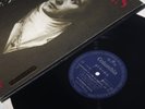 STEREO ED1 Columbia SAXF 217 Otto Klemperer Beethoven Symphony No.7 SAXF 5017