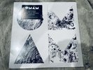 Of Monsters and Men Beneath the Skin vinyl LP New Sealed OOP