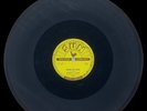 Johnny Cash - Train Of Love / There You Go 258, Shellac, 10