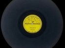 Johnny Cash - Get Rhythm / I Walk The Line 241, Shellac, 10