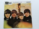 THE BEATLES FOR SALE  ORIGINAL  1965 U.K. EP