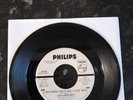 Lou Courtney  I Watched  You Slowly Slip Away