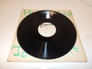 Studio One - John Holt - Hooligan Style SO 100039 Jamaica 12