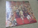 Rolling Stones It's Only Rock 'N Roll LP UK 1st Press  SUPER AUDIO   [Ex/Ex-]