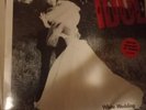 BILLY IDOL WHITE WEDDING CHRYSALIS 1982 PITMAN PRESSING FACTORY SEALED