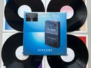 MJ Cole - Sincere - 2000 UK 1st Press 4 x LP's - EX