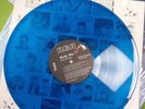 Elvis Presley Moody Blues RCA AFL1-2428 Blue Colored Vinyl LP Extremely Clean MN