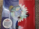 Dave Matthews Band Crash Vinyl 2 LP Set 20th Anniversary Edition 2016 Record New