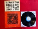 Lee Morgan – Cornbread - 1967 Blue Note – BLP 4222 MONO - VAN GELDER - VG+ \ VG