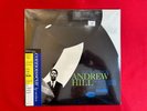 ANDREW HILL – Smoke Stack - 1995 Blue Note – B1 7243 8 32097 1 2 -
