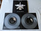 KINGS OF LEON - AHA SHAKE HEARTBREAK (EU 2004 - 2x10