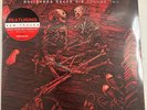 FALL OUT BOY – BELIEVERS NEVER DIE (VOLUME 2) -  VINYL LP NEW FREE SHIPPING X