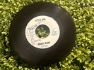 ROGER WADE - LITTLE GIRL / I CAN ONLY HURT YOU 1962 THELMA RECORDS R&B, SOUL 45