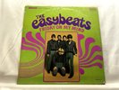 The Easybeats Friday On My Mind UAS 6588 First Press United Artist Records VG VG