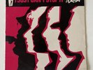 The English Beat I Just Can't Stop It SRK 6091 Vinyl Sire Records
