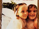 Smashing Pumpkins -  Siamese Dream ORANGE MARBLE vinyl 2xLP records 1993