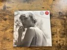 Folklore by Taylor Swift Target Exclusive (2 Vinyl Records,Red,2020) GENTLY USED