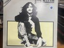 Joe Walsh - Four Tracks From Rocky Mountain Way 12 inch Vinyl Record