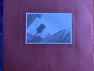 Godspeed You Black Emperor Original Copy Album All Inserts