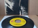 Rolling Stones - Brown Sugar / Bitch  (With Custom Sleeve)
