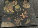 Smashing Pumpkins Mellon Collie and the Infinite Sadness 4xLP Box Set SEALED NEW