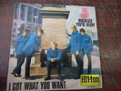 The Loot   I got what you want  7