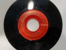 Elvis Presley It Feels So Right / Easy Question 45 RCA 447-0653 Red Label RARE