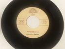 Kansas City Tomcats 1955 DOO WOP 45 Nobody Knows / Meet Me JOSIE JOZ VG+++ HEAR