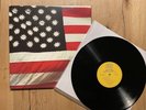 Sly & The Family Stone - There's A Riot Goin' On Vinyl / LP / MOV