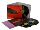 Alice Cooper - KILLER (DELUXE EDITION) (3LP)